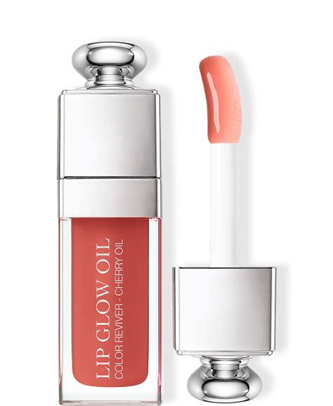 dior addict lip glow - rosewood|dior lip glow on sale.